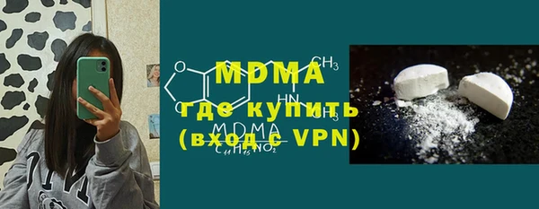 дмт Ельня