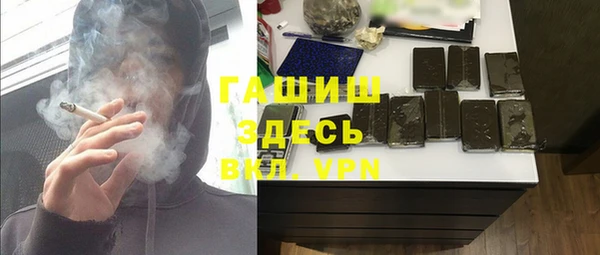 дмт Ельня