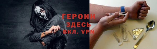 дмт Ельня