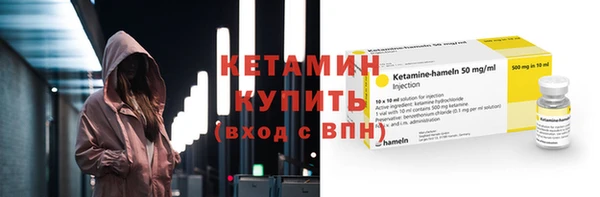 дмт Ельня
