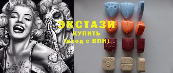 дмт Ельня
