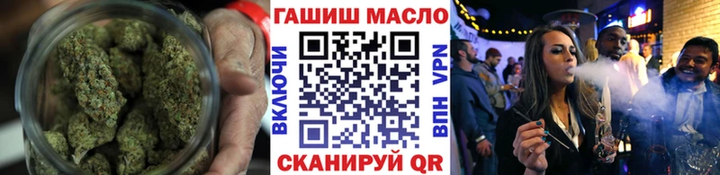 где купить наркоту  Западная Двина  hydra зеркало  Дистиллят ТГК концентрат 